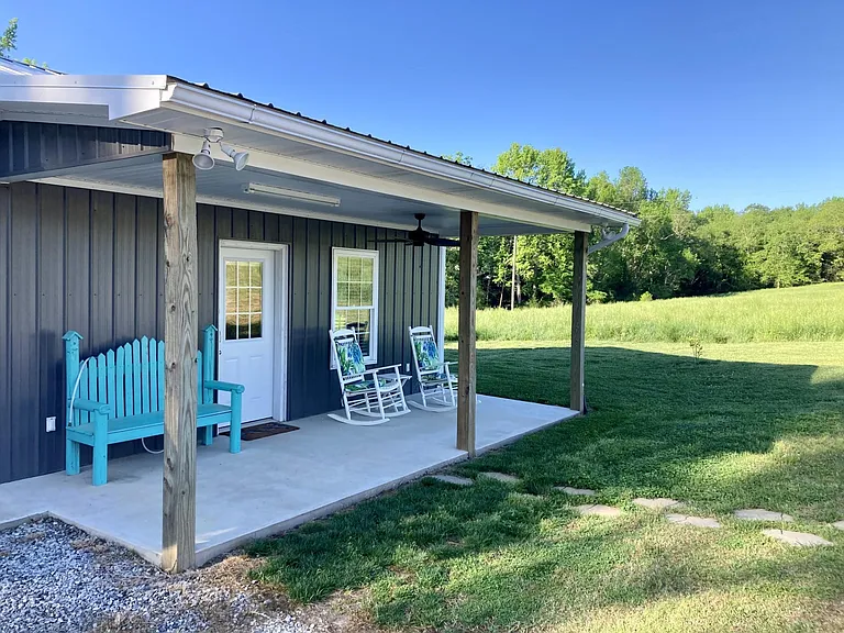 134 Big Pine Rd — Photo 1