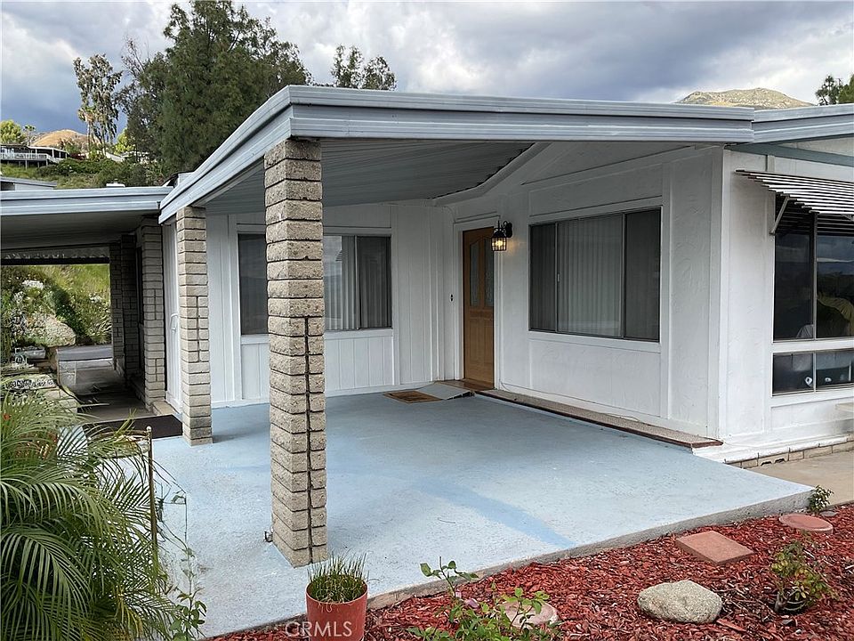 1st image of 4040 E Piedmont Dr Space 242