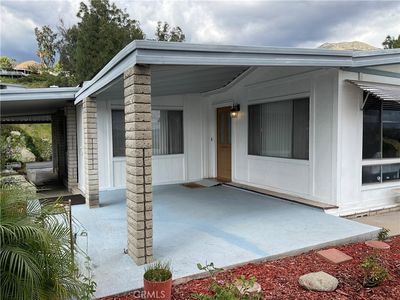 4040 E Piedmont Dr Space 242, Highland, CA, 92346