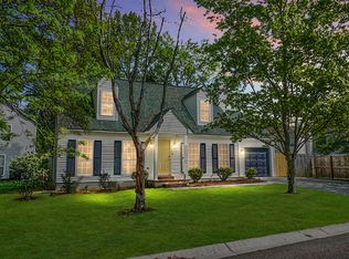 306 Parish Parc Dr, Summerville, SC 29485