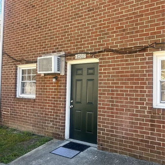 3503 Prince George Dr — Photo 12