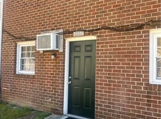 3503 Prince George Dr, Prince George, VA