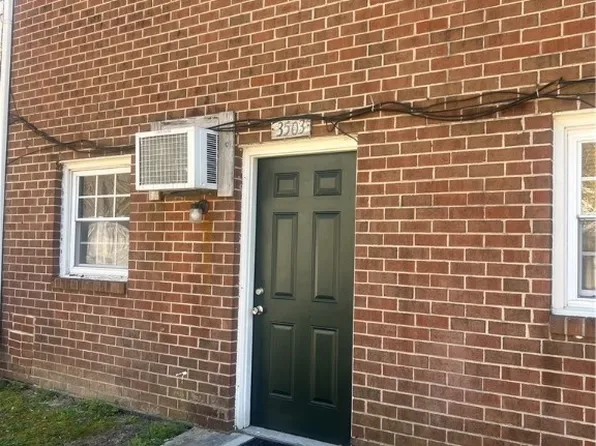 3503 Prince George Dr, Prince George, VA 23875