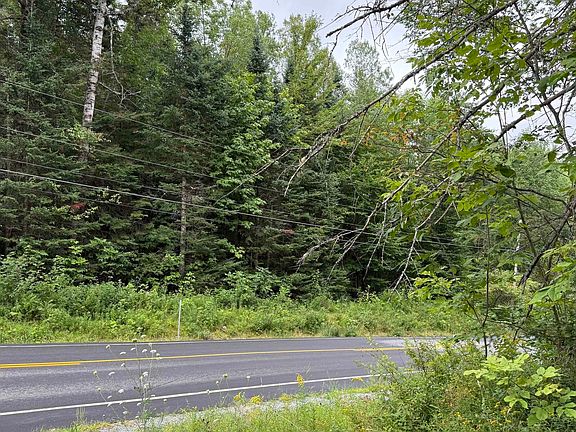 3rd image of Agassiz Street Map 411, Lot 51
