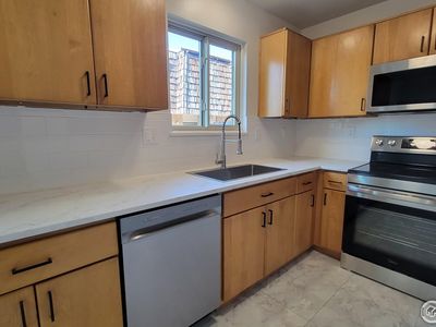 817 37th Ave, Greeley, CO, 80634