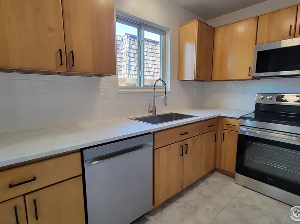 817 37th Ave, Greeley, CO 80634