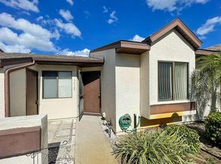 (Undisclosed Address), Bradenton, FL 34209