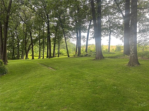 5th image of 108 Needham Dr