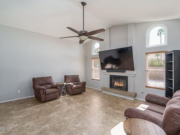 4th image of 3620 N ASPEN Drive
