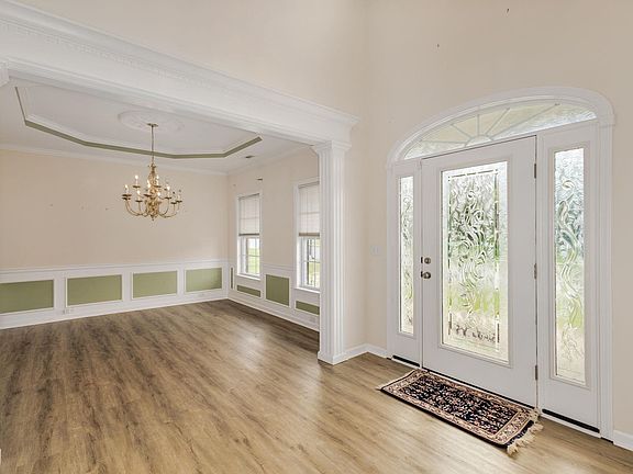 4th image of 9 Flat Shoals Ct