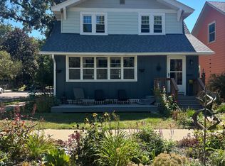 958 Como Ave, Saint Paul, MN 55103