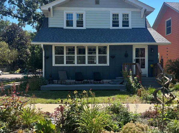 958 Como Ave, Saint Paul, MN 55103