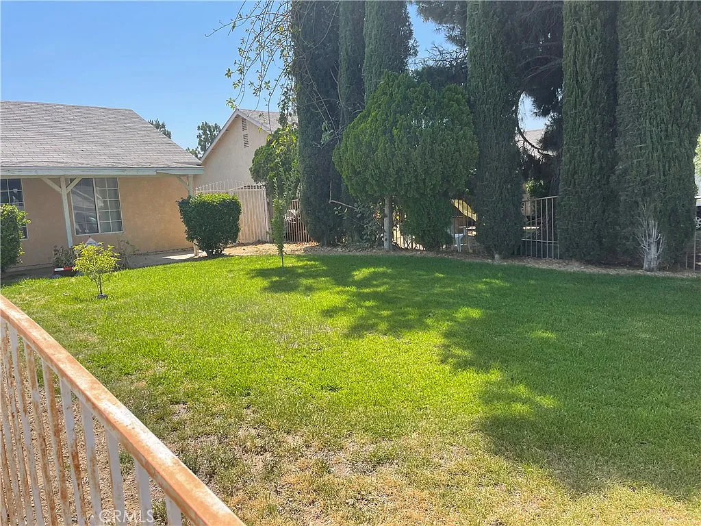 3 bed, 1146 sqft, $2,650 — Photo 4