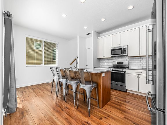 3rd image of 13344 S Fallowfield Ln