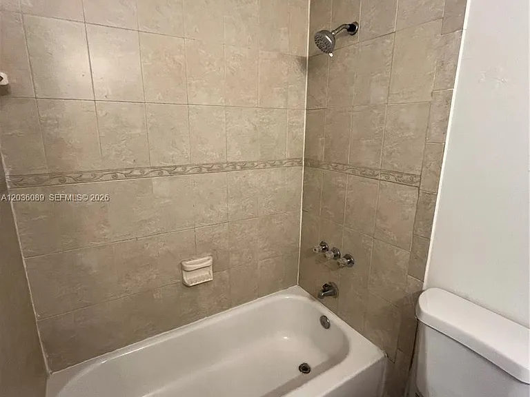 18705 NW 45th Ave #0 — Photo 8
