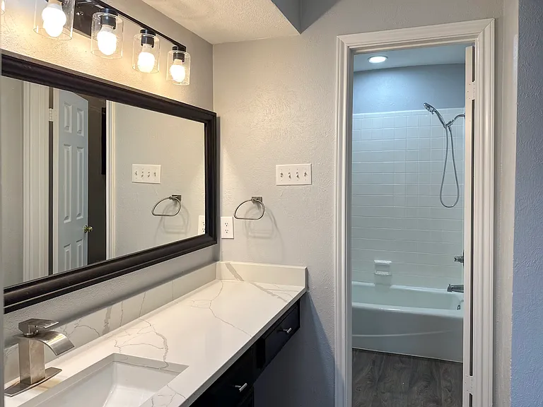 3635 Garden Brook Dr #5200 — Photo 25