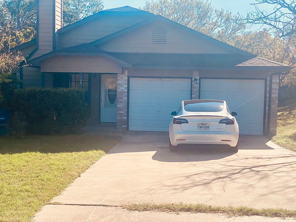 1st image of 1401 Lifford Ct