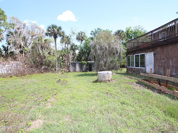 5th image of 6480 State Road 46