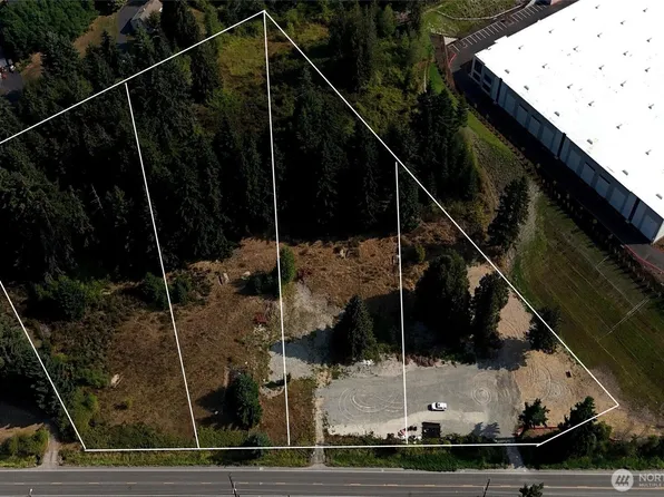 5111 Brookdale Road E, Tacoma, WA 98446