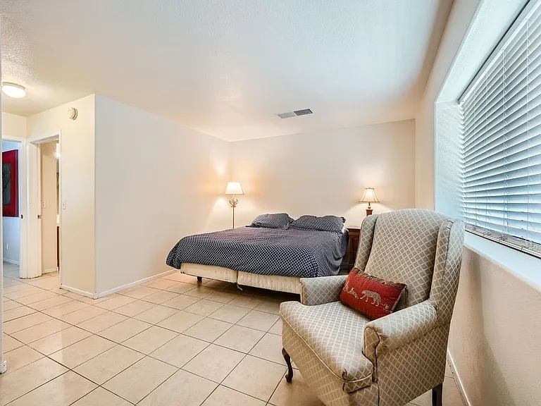 3612 Shawn Reynolds Ct #104 — Photo 10