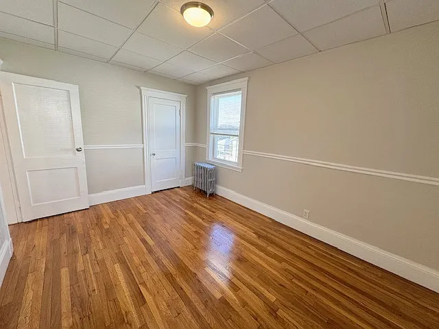 114L Fremont Ave #114-L — Photo 10