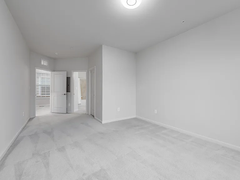 23290 Milltown Knoll Sq #118 — Photo 19