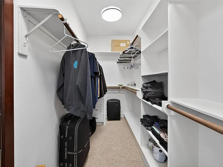 4608 Nett St #C — Photo 28