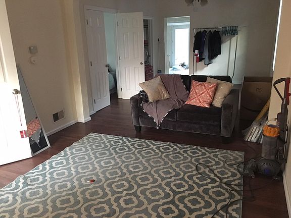 2nd image of 1522 W Alaska Pl