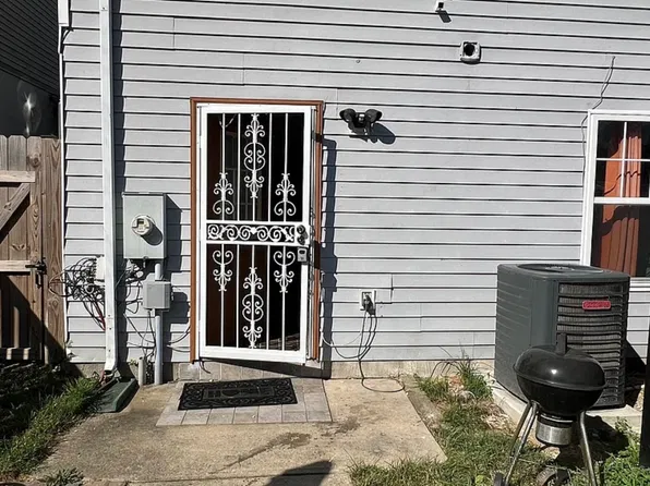 4004 Cole Blvd SE, Washington, DC