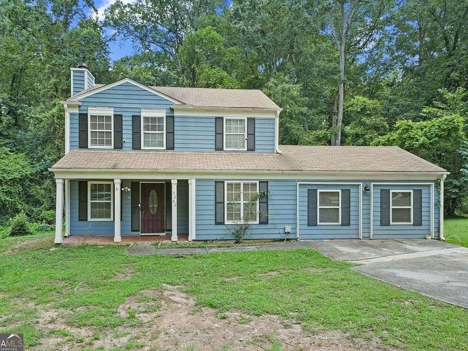 1st image of 5242 McCarter Sta