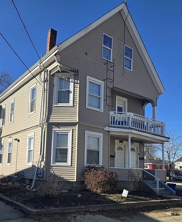 2nd image of 5 Millett St