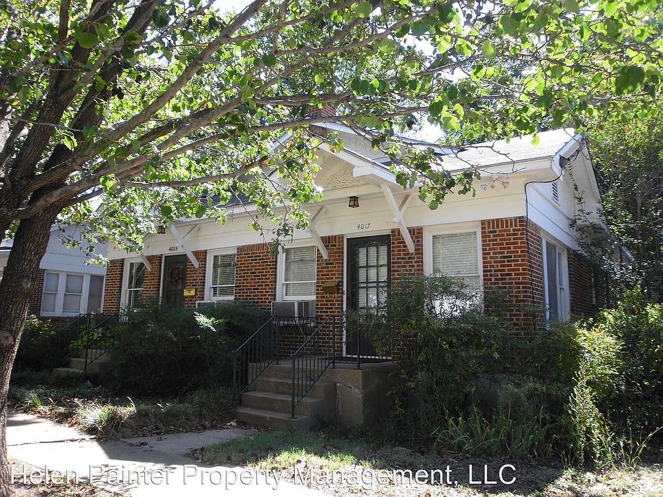 1st image of 4015 Lafayette Ave