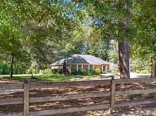 74415 Allen Rd, Covington, LA 70435