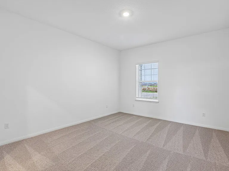 18400 Stellers Sea St — Photo 14