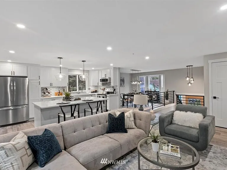 7428 2nd Dr SE — Photo 16