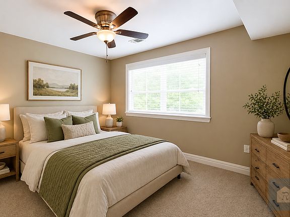 5th image of 2600 W 47th Ave #106