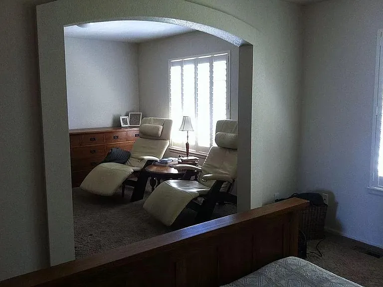 3725 Cottage Dr — Photo 26