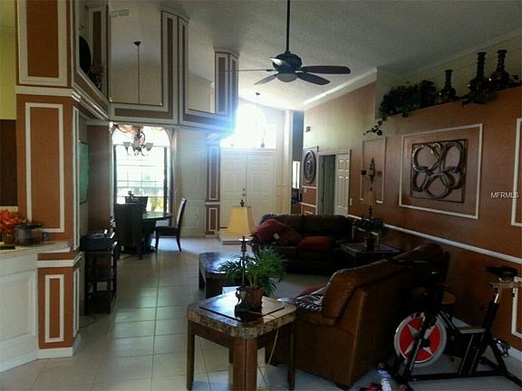 3rd image of 2802 Pickfair Ct