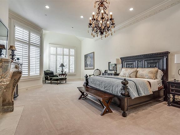 3rd image of 11453 W Ricks Cir