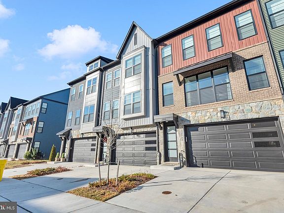 4th image of 288 Alluvium Dr