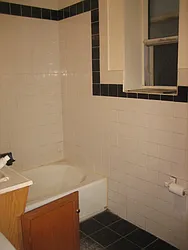 Rented by Brick Real Estate