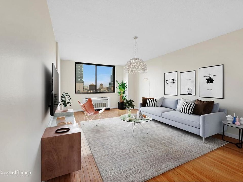 1st image of 275 W 96th St APT 23C
