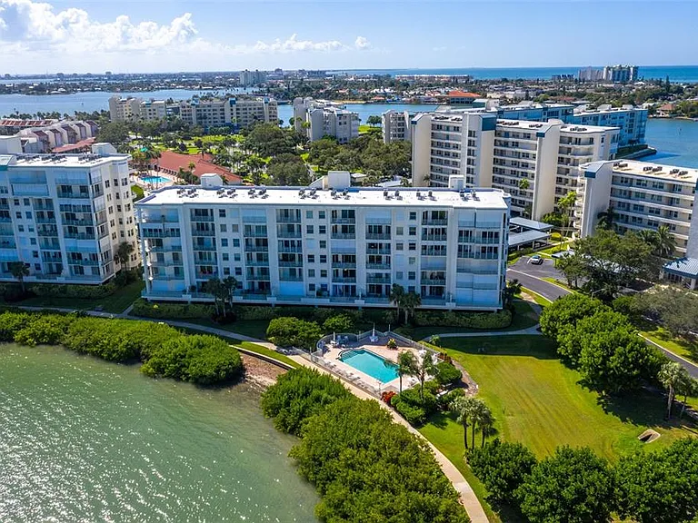 7979 Sailboat Key Blvd S #306 — Photo 52