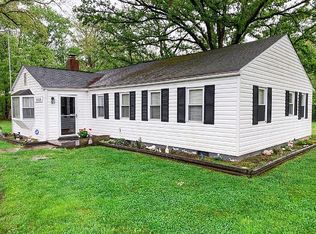 10518 Moores Ln, Clinton, MD 20735