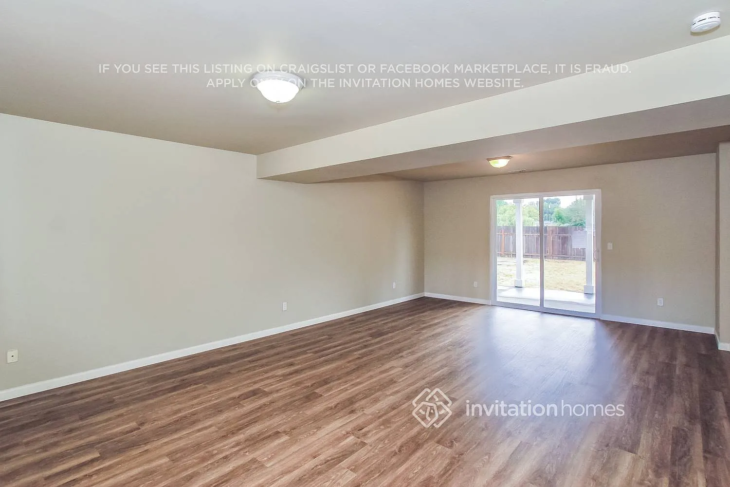 146 Seattle Blvd S Algona, WA 98001 — Photo 4