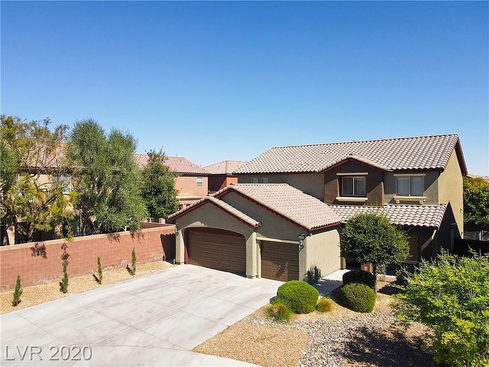 1st image of 5508 Gemini Bridges St