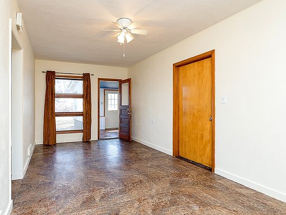 4169794_2