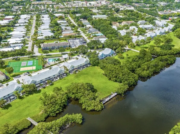 6206 Riverwalk Lane #2, Jupiter, FL 33458