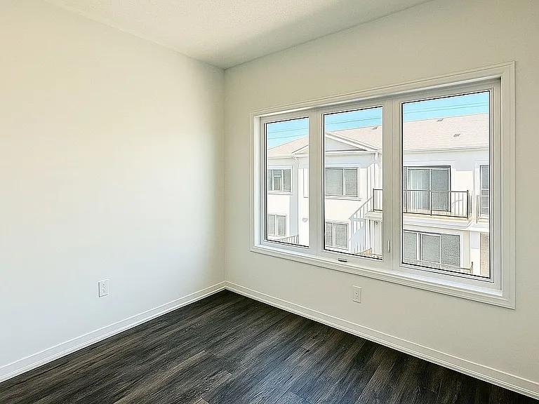 105 Matawin Ln — Photo 8