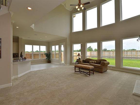 ElevationImage
